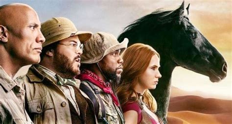 Top 10 Most Pirated Movies of The Week on BitTorrent .